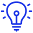 AI Sales & Product Tools