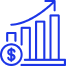 AI Sales & Product Tools