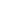 mail-icon