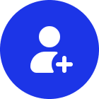 Create Your Account