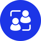 Create Your Account