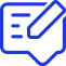 AI Career & Resume Tools